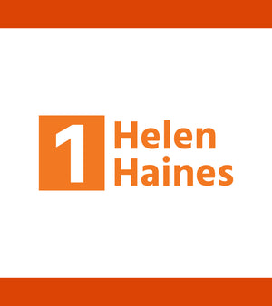 Helen H - Crew