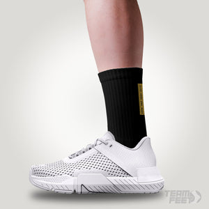 Helensburgh Little Athletics Club - GRIP MID