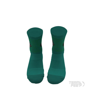 Helix Track - MID