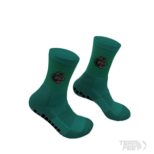 Helix Track - MID
