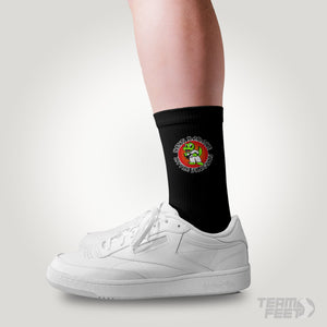 Heys karate - MID