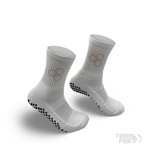 High Performance Lab 1.0 - GRIP MID