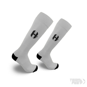 Hights Apparel - Knee