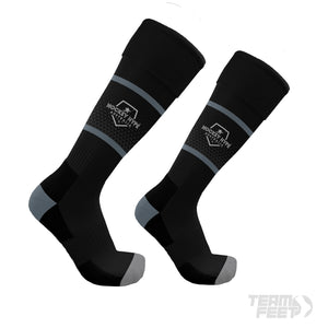 Hockey hype - KNEE