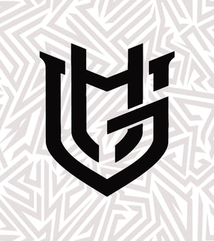 HoopGoods - Mid