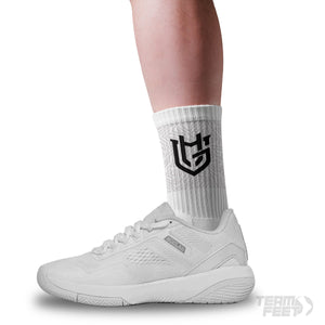HoopGoods - Mid