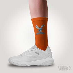 Hornet Elite - CREW