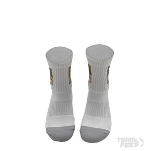 Horny socks - MID