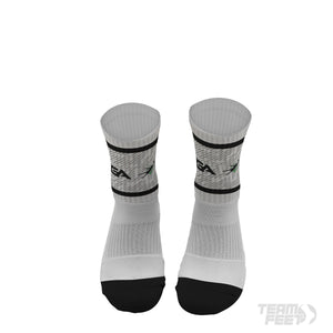 Hunter Goalkeeping Academy - MID