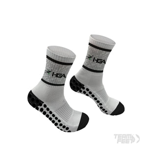 Hunter Goalkeeping Academy - MID