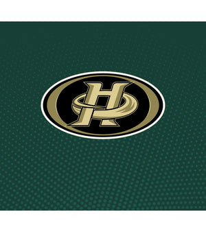 Hurricanes - Crew