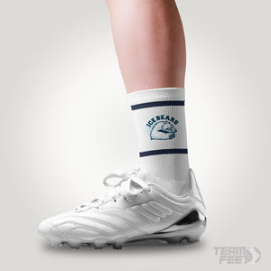 Ice Bears - MID