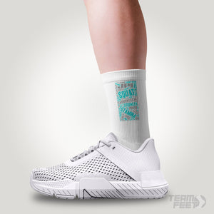 JPI Socks - MID