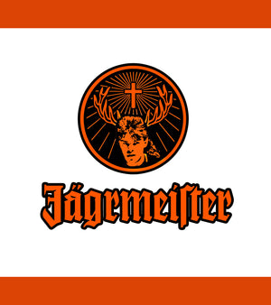 JagrMeisters - GRIP CREW