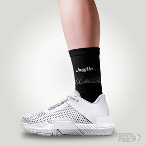 JoggOn... - MID