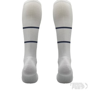 Rohnert Park 10u - KNEE