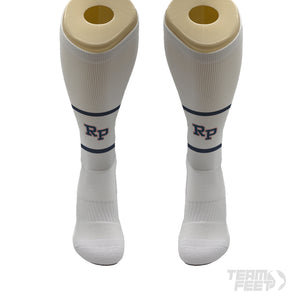Rohnert Park 10u - KNEE