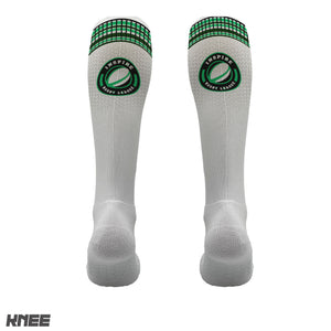 HOA - KNEE