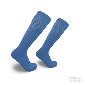 SMFFC GB - KNEE