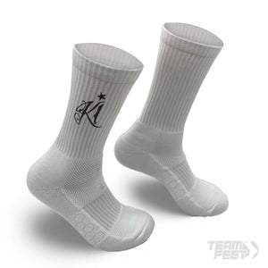 KURUPT INDUSTRIES - CREW - WHOLESALE (New Design)