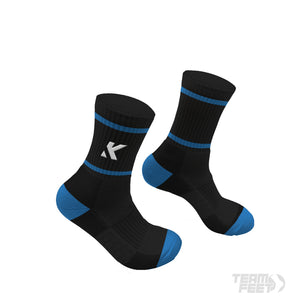KRV PERFORMANCE - MID
