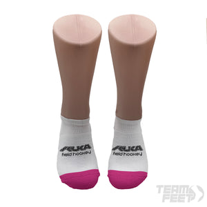 KUKA hockey - LOW