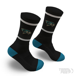 Kennedy - Crew
