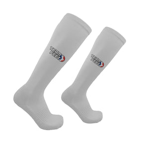 FULL CUSTOM BULK ORDER