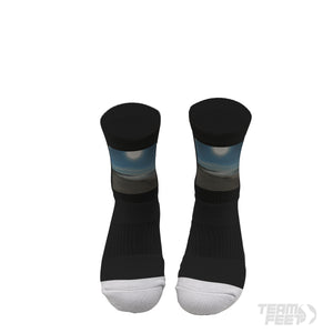 Kool Sockz - MID