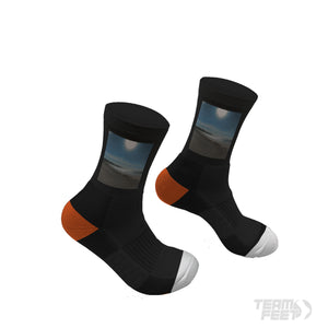 Kool Sockz - MID