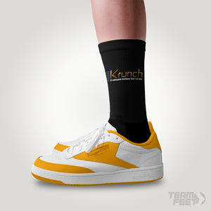 Krunch - CREW