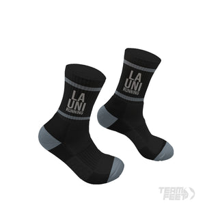 LA UNI RUNNING - MID