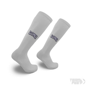 LOKO brand - Knee