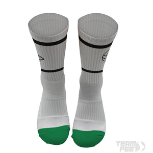 Lennox Head Netball Club - CREW