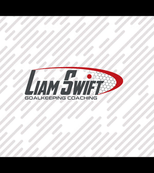 Liam Swift GAA Goalkeeping Academy - Grip Mid