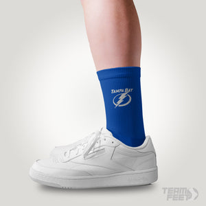 Lightning - MID