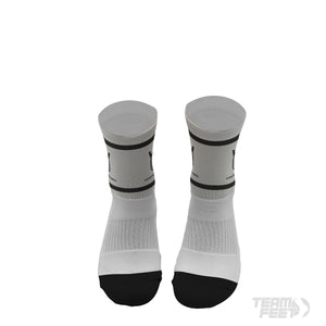 Limitliss Apparel - MID