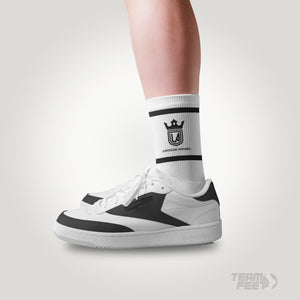 Limitliss Apparel - MID