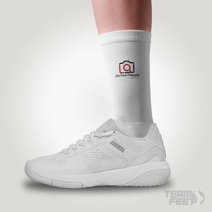 Liviu - GRIP CREW
