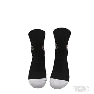 Lolife - MID