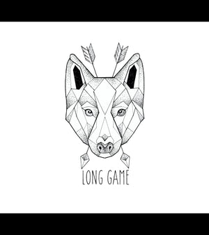 Long Game - Mid