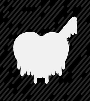 Love and pain - Mid