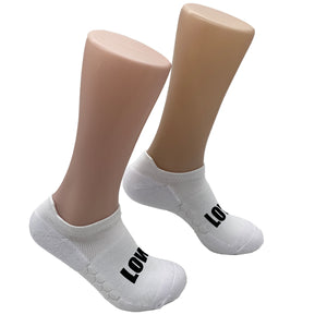 TEAM FEET ORDER PAGE