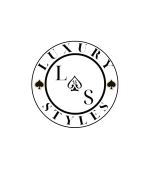 Luxury styles - Crew