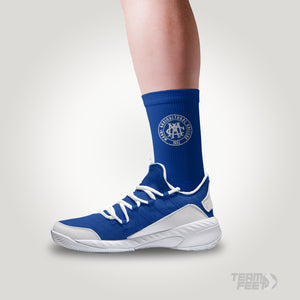 MAC WOMENS RUGBY - MID