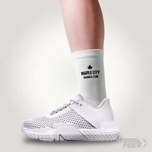 MCBC - MID