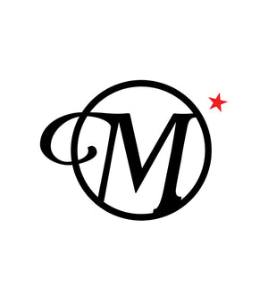 MNDST - MID