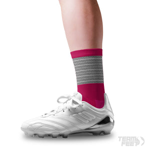 MP - Grip Mid