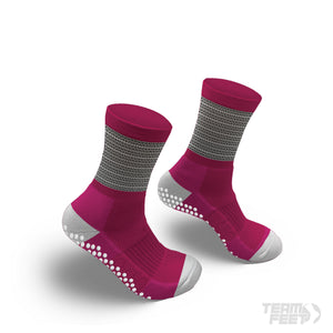 MP - Grip Mid