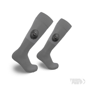 MP ‘Opihis - Knee